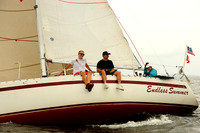 2014 Gov Cup A 1272