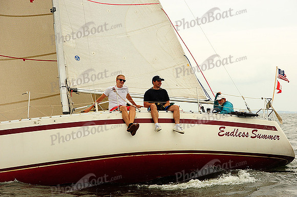 2014 Gov Cup A 1272
