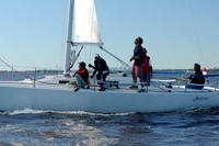 2012 Sept 23 479
