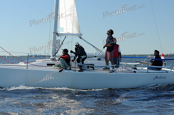 2012 Sept 23 479