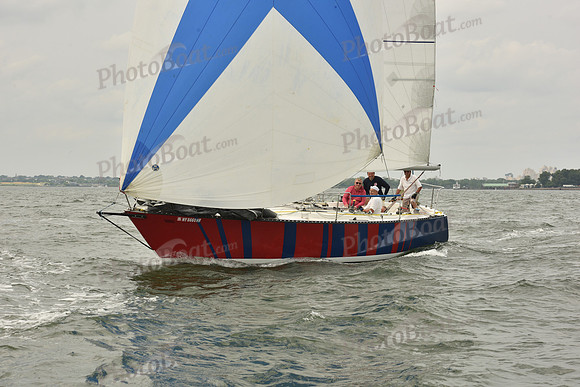 2024 ALIR_0649