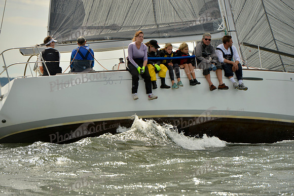 2016 Denmark Race_1384