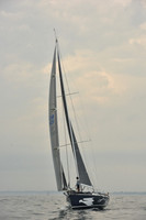2024 Newport Bermuda_0100