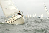 2012 Cape Charles Cup A 100
