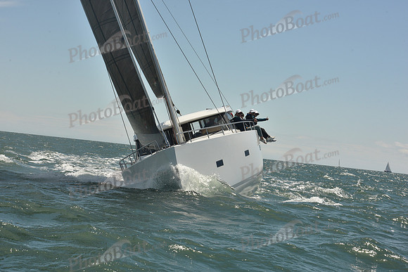 2025 Figawi_0937