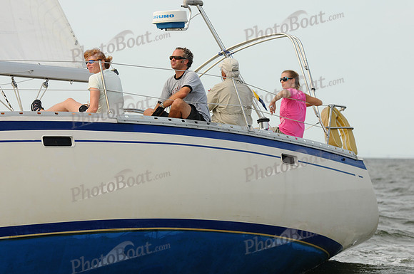 2011 Gov Cup A 1453