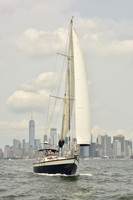 2024 ALIR_0496