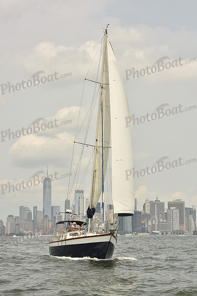 2024 ALIR_0496