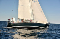 2016 Newport Bermuda Race_1855