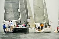 2015 Block Island Race Week A1 062