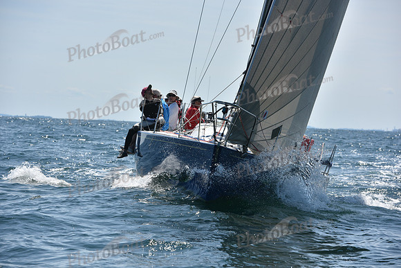 2019 Marblehead to Halifax A_0795
