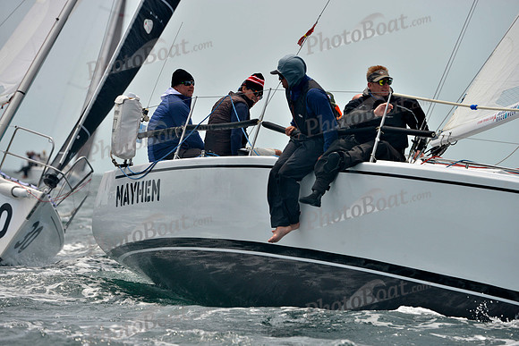 2023 Block Island Race Week E 0637