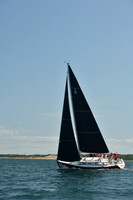 2023 Block Island Race Week A 1376