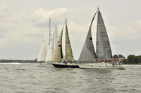 2024 ALIR_0143