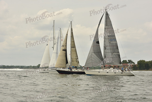 2024 ALIR_0143