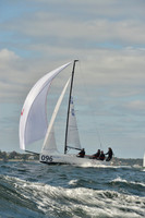 2018 J70 Worlds A1_0627