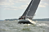 2024 Vineyard Race A_2402