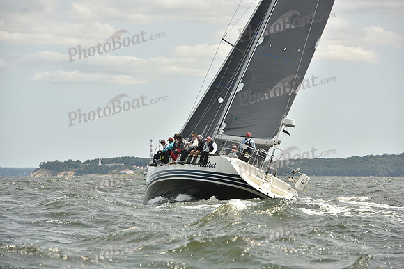 2024 Vineyard Race A_2402