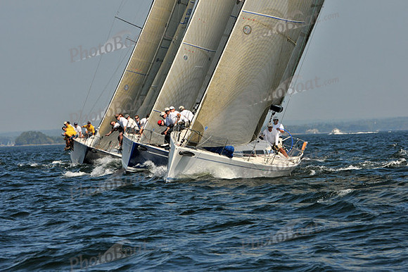 2010_AYC_Fall_1884