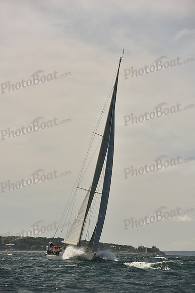 2018 Round Marthas Vineyard_1246