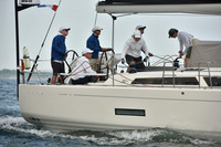 2024 Newport Bermuda_0572