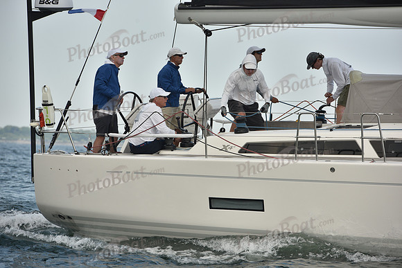 2024 Newport Bermuda_0572