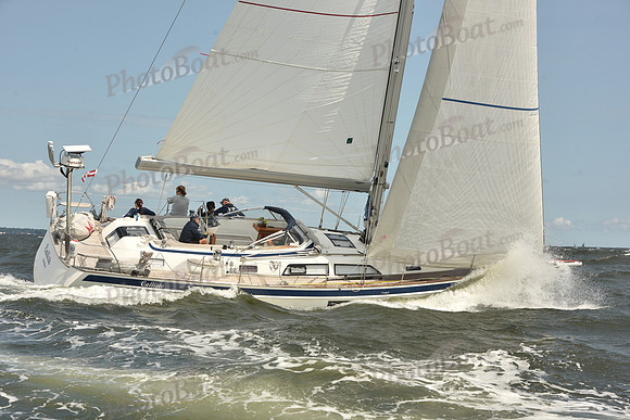 2024 Vineyard Race A_1904