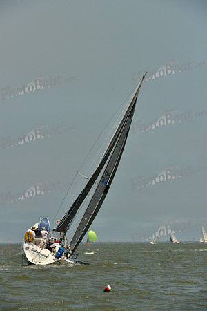 2016 Southern Bay Race Week B_0011