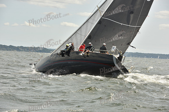 2024 Vineyard Race A_2358
