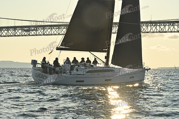 2025 Chicago to Mackinac C_0416