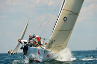 2015 Block Island Race Week A 1382