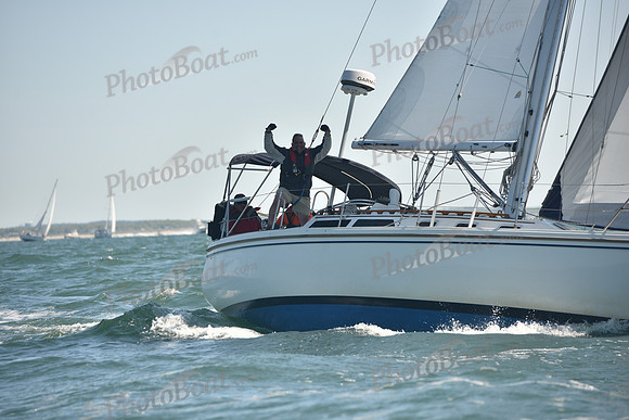 2023 Figawi 0193