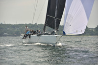 2024 NYYC Annual Regatta_2255
