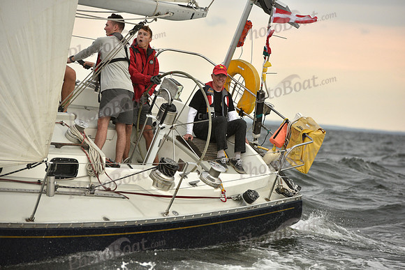2018 Vineyard Race A_2999