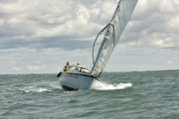 2025 Figawi_0498