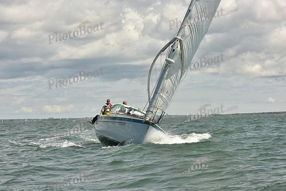 2025 Figawi_0498