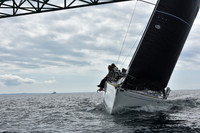 2019 Chicago to Mackinac G_2348
