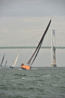 2024 NYYC Annual Regatta_3011