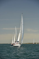 2024 Figawi 0803