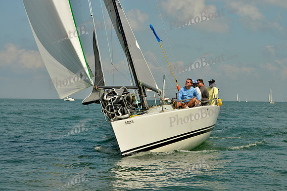 2017 St Petersburg Habana Race_0311