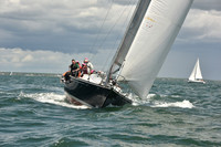 2025 Figawi_1186