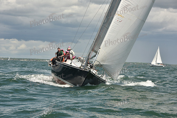 2025 Figawi_1186