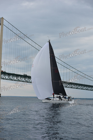 2019 Chicago to Mackinac G_0384