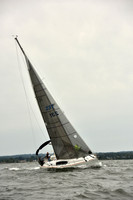 2018 Denmark Race_0244