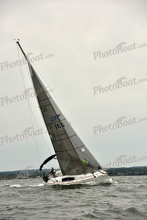 2018 Denmark Race_0244