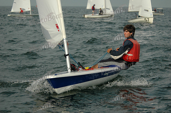 Slide Show 193