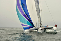 2017 Block Island Race Week C_0838