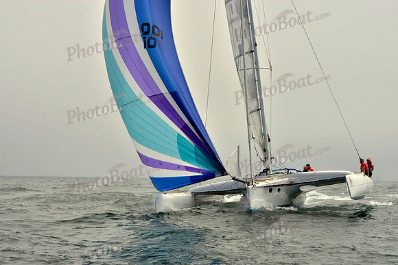 2017 Block Island Race Week C_0838