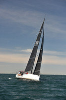 2024 Figawi 1840