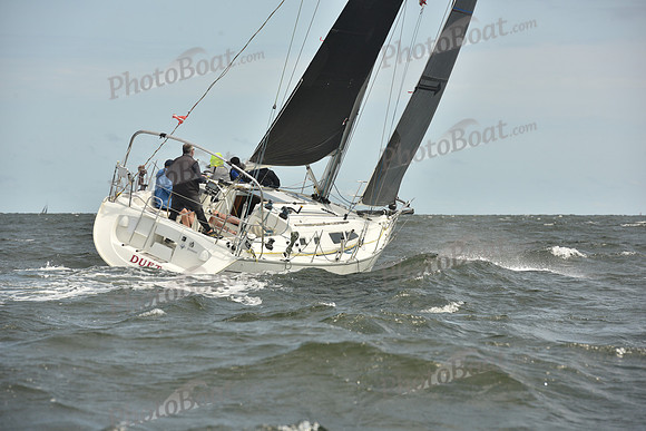 2024 Vineyard Race A_2076